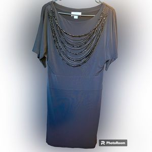 NWT Jessica‎ Simpson